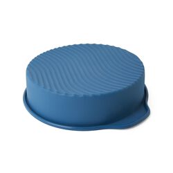 Stampo Per Torte In Silicone Ø 25 Cm, , large