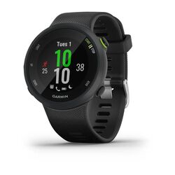 Garmin Forerunner 45, , large