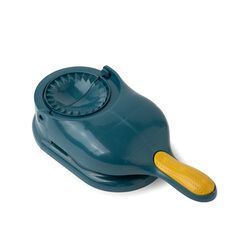Stampo Per Ravioli 2 In 1, , large