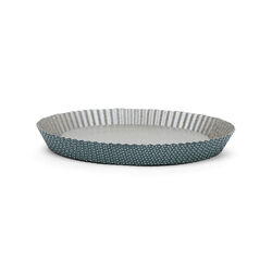 Stampo Furbo Per Crostata Ø 32 Cm, , large