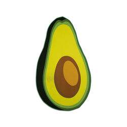 Telo Mare Avocado, , large