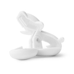 Clip Gatto - Set 4 Pz, , large
