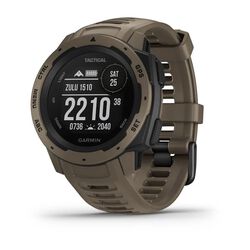 Garmin Instinct Tactical, , large