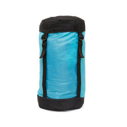 Borsa comprimi indumenti da viaggio, , large