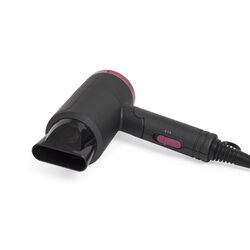 Phon pieghevole 1200 W, , large