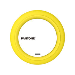 Caricabatteria Wireless, , large