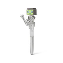 Penna Boxing - Robot, , large