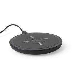 Caricabatterie Wireless 15w, , large