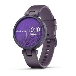 Garmin Lily Sport, , large