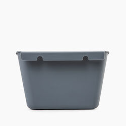 Vaschetta raccogli scarti da cucina, , large