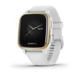 Garmin Venu Sq, , large
