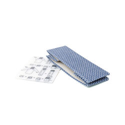 PIEGA ABITI VESTITI MAGLIE MAGLIETTE INDUMENTI FOLDER CAMICIE FAST