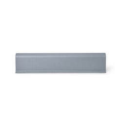 Supporto Per Laptop, , large