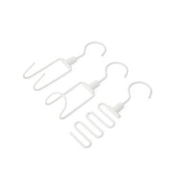 Gruccia Per Borsa, , large