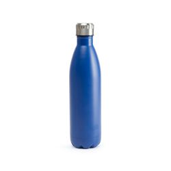 Bottiglia Termica In Acciaio Inox 750 Ml, , large