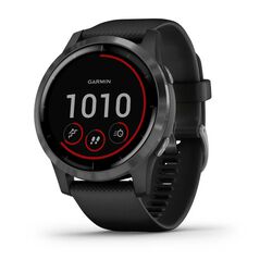 Garmin vívoactive 4, , large