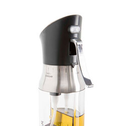 Dispenser Olio E Aceto 2 In 1, , large