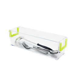 Cassetto per frigorifero 11 cm, , large