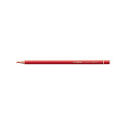 Matita Colorata Premium - Stabilo Original - Scatola In Metallo Da 38 - Colori Assortiti, , large