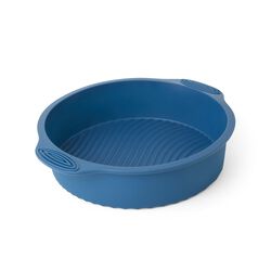 Stampo Per Torte In Silicone Ø 25 Cm, , large