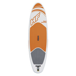 Tavola Da Sup Gonfiabile, , large