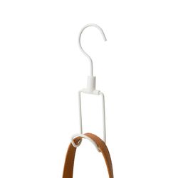 Gruccia Per Borsa, , large