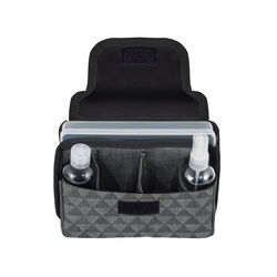 Borsa porta accessori, , large