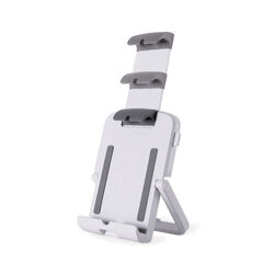 Supporto Multifunzione Per Tablet, , large