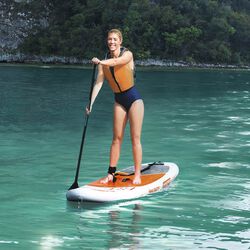 Tavola Da Sup Gonfiabile, , large