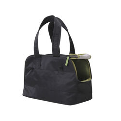 United Pets Urban Pet Carrier Trasportino per cani,, , large
