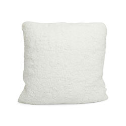 Cuscino 40 X 40 Cm, , large