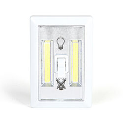 Luce Led A Batterie Per Armadio, , large