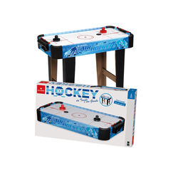 Dal Negro Air Hockey Con Gambe, , large
