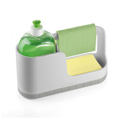 Organizzatore Per Lavello - Guzzini Tidy & Clean, , large