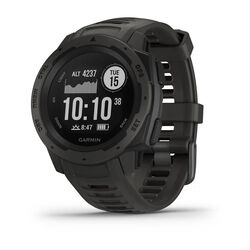 Garmin Instinct, , large