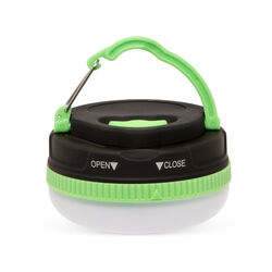 Luce D'emergenza E Outdoor, , large