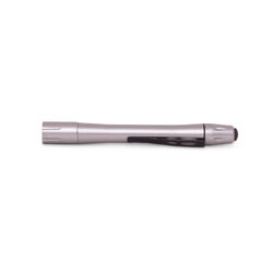Luce A Forma Di Penna, , large