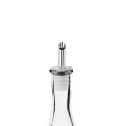 Tappo universale salvagoccia per olio, , large