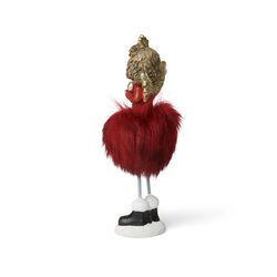 Angelo Di Natale - Rosso Con Cuore, , large