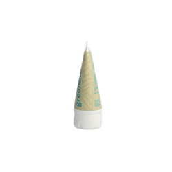 Balsamo Karité e Girasole Districante e Nutriente  - 75ml, , large