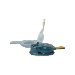 Stampo Per Ravioli 2 In 1, , large