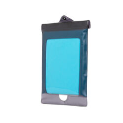 Custodia Impermeabile Per Tablet, , large