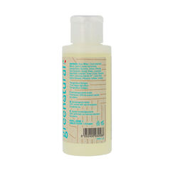 Bagnodoccia Rilassante Lavanda  - 100ml, , large