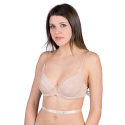 Fascetta per incrocio reggiseno, , large