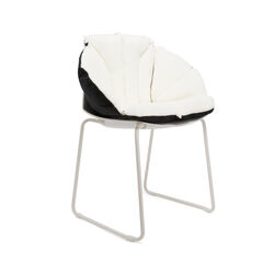 Cuscino Comfort Con Schienale, , large