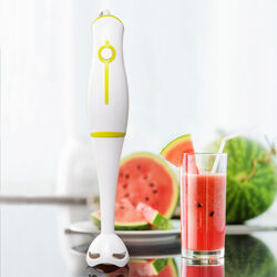 Frullatore A Immersione, , large