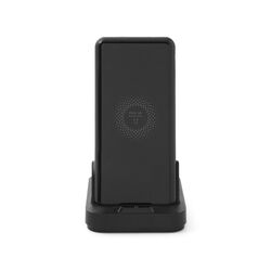 Caricatore Wireless 3 In 1 - 10000 Mah, , large