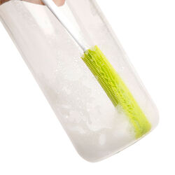 Spazzola Scovolino In Silicone, , large