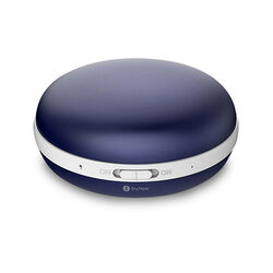 Scaldamani e power bank macaron, , large