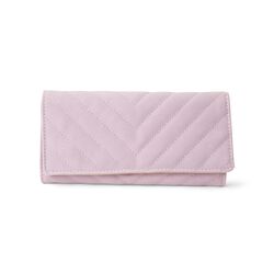 Pochette Portagioie - Colore Rosa, , large